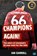 Champions Again, Ian Carroll - Paperback - 9781838099077