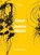 Seed, Joanna Walsh - Paperback - 9781838108106
