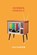 December Stories 2, Ian Sansom - Gebonden - 9781838108137