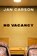 No Vacancy, Jan Carson - Paperback - 9781838108168