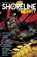 Shoreline of Infinity 29, MAJOR,  Tim - Paperback - 9781838126889