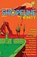 Shoreline of Infinity 30, Noel Chidwick - Paperback - 9781838126896