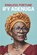 Endless Fortune, Ify Adenuga - Gebonden - 9781838130305