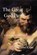 The Great God Pan, John Kruse - Paperback - 9781838132453