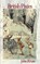 British Pixies, John Kruse - Paperback - 9781838132484