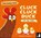 Cluck Cluck Duck, Mama Makes Books - Gebonden - 9781838138165