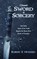 Classic Sword and Sorcery, Robert E Howard - Paperback - 9781838152970