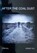 AFTER THE COAL DUST, John Gill - Paperback - 9781838159696