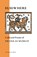 Elsewhere, Nicholas Murray - Paperback - 9781838170196