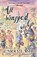 All Wrapped Up, LARRY LAMB - Paperback - 9781838173562