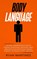 Body Language, Ryan Martinez - Paperback - 9781838180126