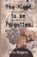 The Right to be Forgotten, ROGERS,  Kris - Paperback - 9781838182045