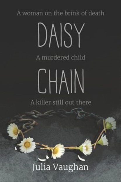 Daisy Chain, Julia Vaughan - Ebook - 9781838182076