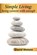 Simple Living, David Watson - Paperback - 9781838182847