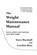 The Weight Maintenance Manual, Steve Marshall ; Caroline Ross - Paperback - 9781838183905