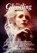 The Ghastling, David Hartley - Paperback - 9781838189150