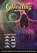 The Ghastling, STOTT,  Matthew - Paperback - 9781838189174
