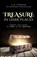 Treasure in Dark Places, CARTER,  Liz - Paperback - 9781838205607