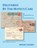 DELIVERED BY THE HOTEL'S CARE, Roger E Harris - Paperback - 9781838205928