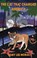 The Cat That Changed America, Tony Lee Moral - Paperback - 9781838211516