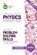 Essential Pre-University Physics, Anton Machacek ; Jennifer Crowther ; Lisa Jardine-Wright - Paperback - 9781838216009