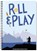 Roll & Play: The Game Master's Fantasy Toolkit, niet bekend - Paperback - 9781838218300