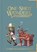 One-Shot Wonders, Sam Bartlett ; Beth Davies ; Destiny Howell - Gebonden - 9781838218355