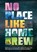 No Place Like Homebrew, Sam Bartlett ; Beth Davies - Gebonden - 9781838218393
