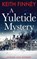 A Yuletide Mystery, Keith Finney - Paperback - 9781838230616