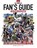 The Complete Fans Guide To Pro Cycling, Peter Cossins - Paperback - 9781838235338