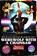 Werewolf With A Chainsaw, POWER,  Alan - Paperback - 9781838236922