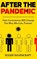 After The Pandemic, RAVENCRAFT,  Roger - Paperback - 9781838246471