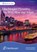 OneStream Planning, Cameron Lackpour ; Celvin Kattookaran - Paperback - 9781838252830