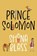 Prince Solomon, Shona Blass - Paperback - 9781838255466