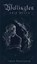 Wellington City Blues, HANKINSON,  Adam - Paperback - 9781838279899