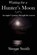 Waiting for a Hunter's Moon, SMITH,  Simon - Paperback - 9781838280598
