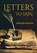 The Letters to Iain, Edward Wilson - Paperback - 9781838288266