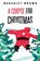 A Corpse for Christmas, Benedict Brown - Paperback - 9781838299200
