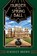 Murder at the Spring Ball, Benedict Brown - Paperback - 9781838299217