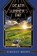Death on a Summer's Day, Benedict Brown - Paperback - 9781838299262