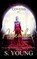 Ascended, S Young - Paperback - 9781838301798
