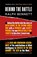 BEHIND THE BATTLE, Ralph Bennett - Paperback - 9781838303631