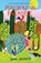 Peacocks in Paradise, Anna Nicholas - Paperback - 9781838311001