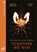 Together We Win, Marcus Sedgwick - Gebonden - 9781838323578
