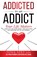 Addicted to an Addict, Suna Spry - Paperback - 9781838325800