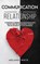 Communication in Relationship, WHITE,  Melanie - Gebonden - 9781838335175