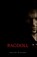 RAGDOLL, David Wilson - Paperback - 9781838339593
