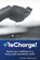 ReCharge!, FARISH,  Tim ; Gregory, Matthew - Paperback - 9781838343705