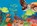 The Fish & The Turtle, Janine Lewis - Paperback - 9781838346713