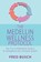 The Medellin Wellness Protocol, Fred Busch - Paperback - 9781838357900